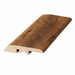 HONOLULU Reducer - Mattress & Furniture Super Center (Tampa, FL)