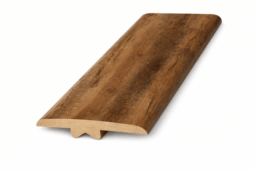 HONOLULU T-Molding - Mattress & Furniture Super Center (Tampa, FL)