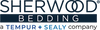 Sherwood Bedding