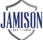 Jamison