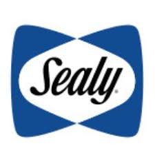 Sealy