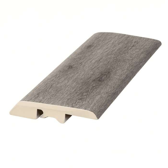 IRIQUOIS Reducer - Mattress & Furniture Super Center (Tampa, FL)