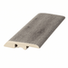 IRIQUOIS Reducer - Mattress & Furniture Super Center (Tampa, FL)