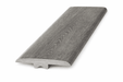 IRIQUOIS T-Molding - Mattress & Furniture Super Center (Tampa, FL)