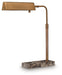 Yafe Desk Lamp - Mattress & Furniture Super Center (Tampa, FL)