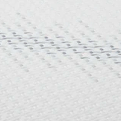 Nectar Classic Memory Foam 5.1 Mattress - Mattress & Furniture Super Center (Tampa, FL)