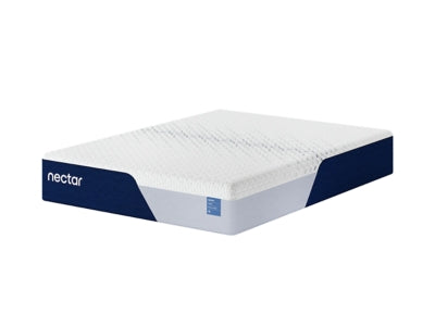 Nectar Classic Memory Foam 5.1 Mattress - Mattress & Furniture Super Center (Tampa, FL)