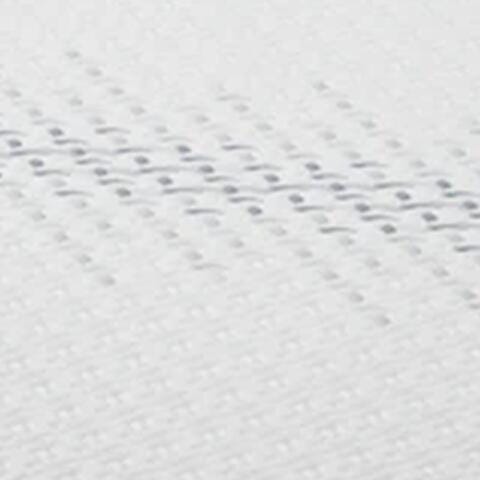 Nectar Premier Memory Foam Mattress - Mattress & Furniture Super Center (Tampa, FL)