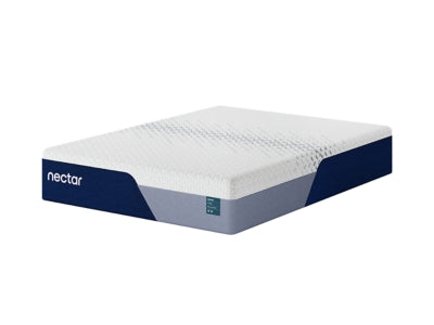 Memory Foam Mattress