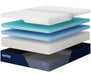 Nectar Luxe Memory Foam 5.1 Mattress - Mattress & Furniture Super Center (Tampa, FL)