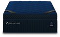DreamCloud Hybrid Ultra 4.0 Mattress - Mattress & Furniture Super Center (Tampa, FL)
