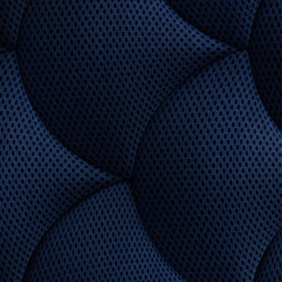 DreamCloud Hybrid Ultra 4.0 Mattress - Mattress & Furniture Super Center (Tampa, FL)