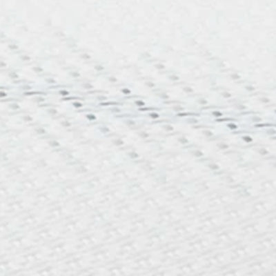 Nectar 5.1 Hybrid Classic - Mattress & Furniture Super Center (Tampa, FL)