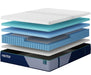 Nectar Premier Hybrid 5.1 - Mattress & Furniture Super Center (Tampa, FL)