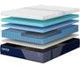 Nectar 5.1 Hybrid Luxe - Mattress & Furniture Super Center (Tampa, FL)