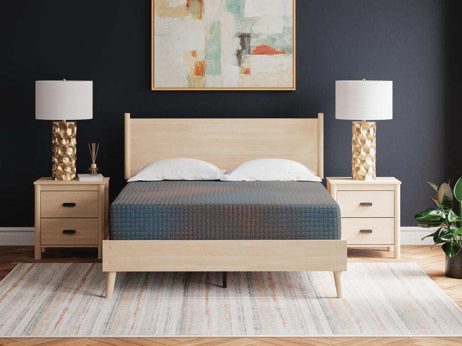 13 Inch Hybrid Hot Buy Mattress - Mattress & Furniture Super Center (Tampa, FL)
