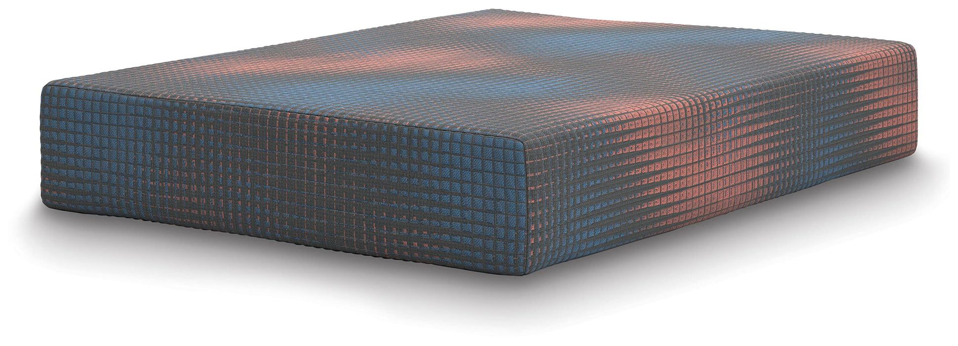 13 Inch Hybrid Hot Buy Mattress - Mattress & Furniture Super Center (Tampa, FL)