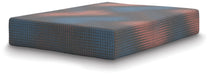 13 Inch Hybrid Hot Buy Mattress - Mattress & Furniture Super Center (Tampa, FL)