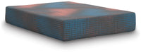 13 Inch Hybrid Hot Buy Mattress - Mattress & Furniture Super Center (Tampa, FL)