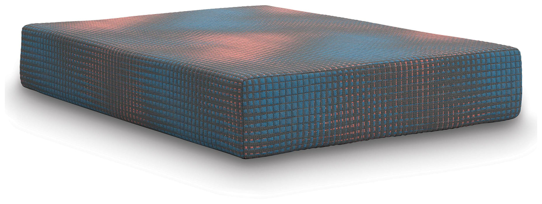 13 Inch Hybrid Hot Buy Mattress - Mattress & Furniture Super Center (Tampa, FL)