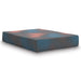 13 Inch Hybrid Hot Buy Mattress - Mattress & Furniture Super Center (Tampa, FL)