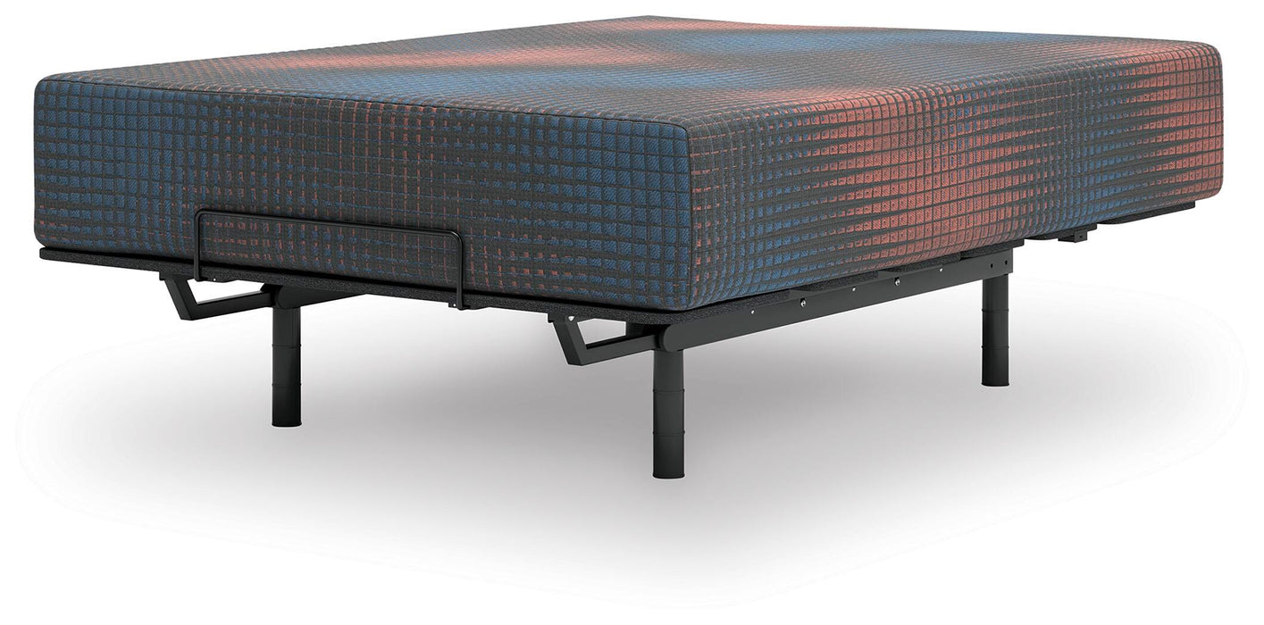 13 Inch Hybrid Hot Buy Mattress - Mattress & Furniture Super Center (Tampa, FL)