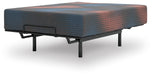 13 Inch Hybrid Hot Buy Mattress - Mattress & Furniture Super Center (Tampa, FL)