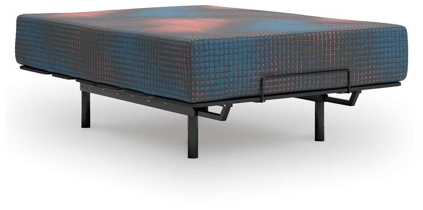 13 Inch Hybrid Hot Buy Mattress - Mattress & Furniture Super Center (Tampa, FL)