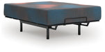 13 Inch Hybrid Hot Buy Mattress - Mattress & Furniture Super Center (Tampa, FL)