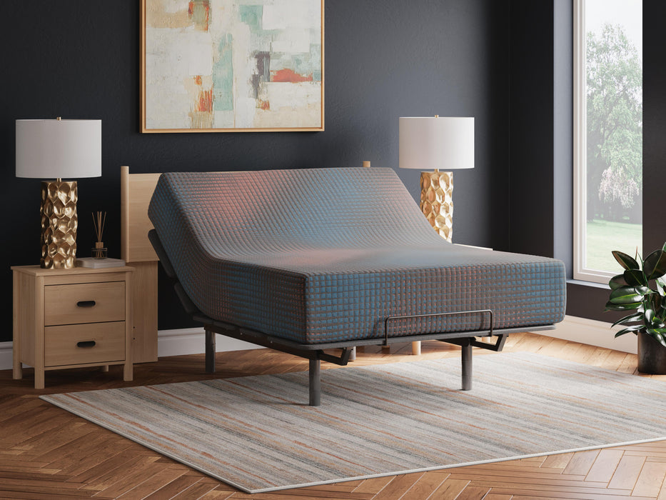 13 Inch Hybrid Hot Buy Mattress - Mattress & Furniture Super Center (Tampa, FL)