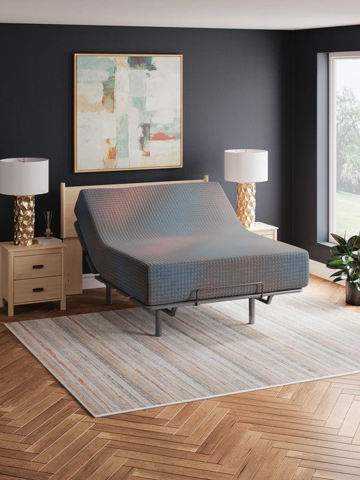 13 Inch Hybrid Hot Buy Mattress - Mattress & Furniture Super Center (Tampa, FL)