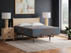 13 Inch Hybrid Hot Buy Mattress - Mattress & Furniture Super Center (Tampa, FL)