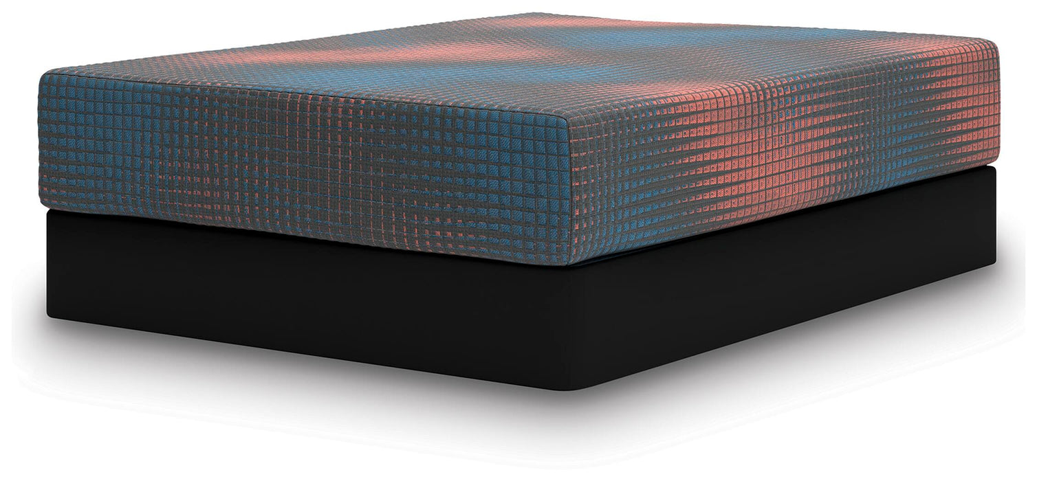 13 Inch Hybrid Hot Buy Mattress - Mattress & Furniture Super Center (Tampa, FL)