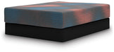 13 Inch Hybrid Hot Buy Mattress - Mattress & Furniture Super Center (Tampa, FL)