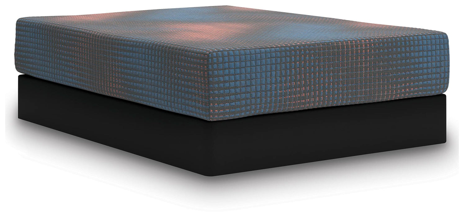 13 Inch Hybrid Hot Buy Mattress - Mattress & Furniture Super Center (Tampa, FL)