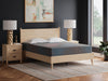 13 Inch Hybrid Hot Buy Mattress - Mattress & Furniture Super Center (Tampa, FL)