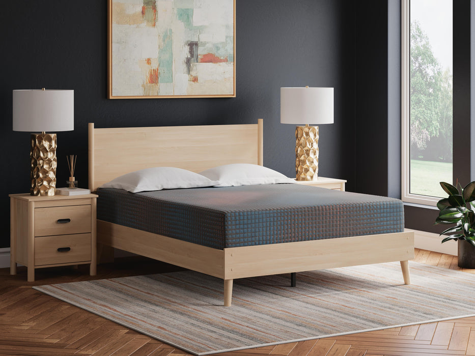 13 Inch Hybrid Hot Buy Mattress - Mattress & Furniture Super Center (Tampa, FL)