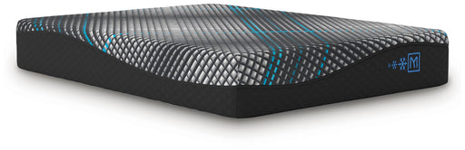 Millennium 2.0 Hybrid 14 Inch Mattress - Mattress & Furniture Super Center (Tampa, FL)