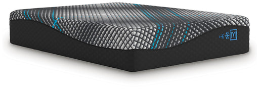 Millennium 2.0 Hybrid 16 Inch Mattress - Mattress & Furniture Super Center (Tampa, FL)