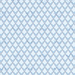 Destin Cove PT Mattress