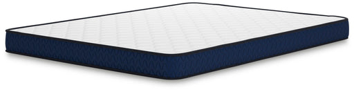 Ashley Firm Mattress - Mattress & Furniture Super Center (Tampa, FL)