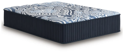 Firm Luxe 2.0 Mattress - Mattress & Furniture Super Center (Tampa, FL)