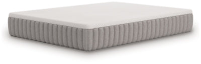 Terra Sleep Firm Mattress - Mattress & Furniture Super Center (Tampa, FL)