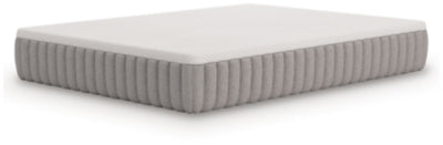Terra Sleep Medium Mattress - Mattress & Furniture Super Center (Tampa, FL)