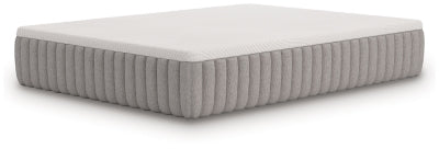 Terra Sleep Soft Mattress - Mattress & Furniture Super Center (Tampa, FL)