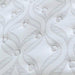 10 Inch Pocketed Hybrid King Mattress - Mattress & Furniture Super Center (Tampa, FL)