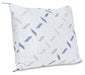 Nectar Classic / Pillow - Mattress & Furniture Super Center (Tampa, FL)
