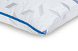 Nectar Classic / Pillow - Mattress & Furniture Super Center (Tampa, FL)