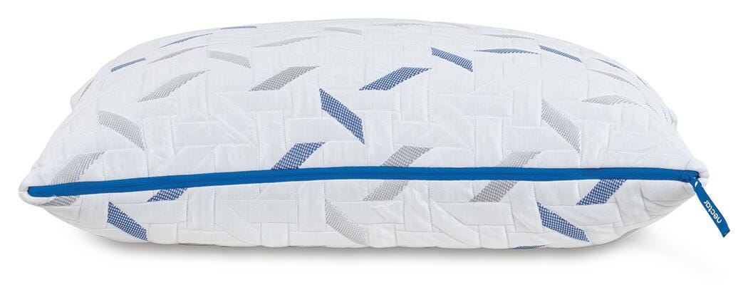 Nectar Classic / Pillow - Mattress & Furniture Super Center (Tampa, FL)