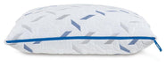 Nectar Classic / Pillow - Mattress & Furniture Super Center (Tampa, FL)